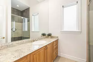 2707 Sheltingham Dr, Wellington, FL 33414 - Photo 33