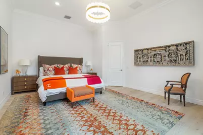 2707 Sheltingham Drive, Wellington, FL 33414 - Photo 31