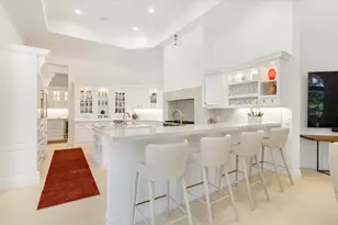 2707 Sheltingham Dr, Wellington, FL 33414 - Photo 7