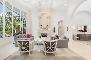 2707 Sheltingham Dr, Wellington, FL 33414 - Photo 5