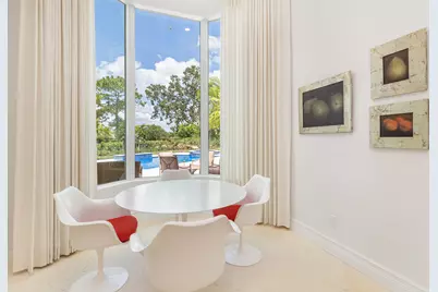 2707 Sheltingham Drive, Wellington, FL 33414 - Photo 11