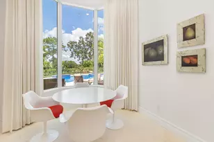 2707 Sheltingham Dr, Wellington, FL 33414 - Photo 11