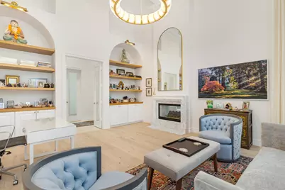 2707 Sheltingham Drive, Wellington, FL 33414 - Photo 19