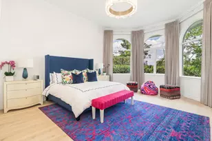 2707 Sheltingham Dr, Wellington, FL 33414 - Photo 27