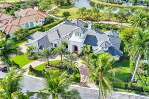 2707 Sheltingham Dr, Wellington, FL 33414 - Photo 45