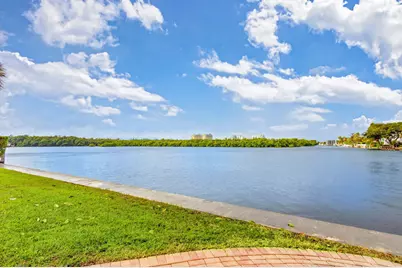 6550 N Ocean Boulevard #1, Ocean Ridge, FL 33435 - Photo 83