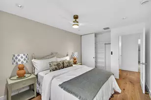 6550 N Ocean Blvd, Ocean Ridge, FL 33435 - Photo 53