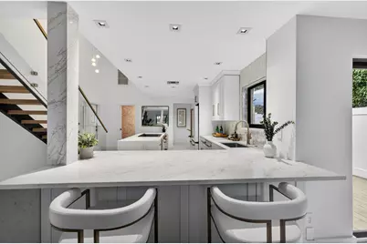 6550 N Ocean Boulevard #1, Ocean Ridge, FL 33435 - Photo 15