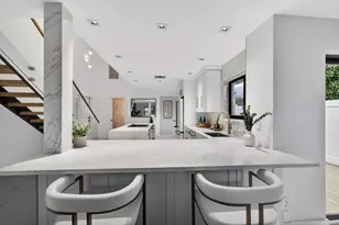 6550 N Ocean Blvd, Ocean Ridge, FL 33435 - Photo 15