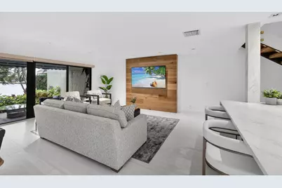 6550 N Ocean Boulevard #1, Ocean Ridge, FL 33435 - Photo 31