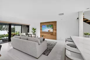 6550 N Ocean Blvd, Ocean Ridge, FL 33435 - Photo 31