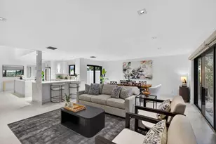 6550 N Ocean Blvd, Ocean Ridge, FL 33435 - Photo 25