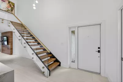 6550 N Ocean Boulevard #1, Ocean Ridge, FL 33435 - Photo 7