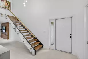 6550 N Ocean Blvd, Ocean Ridge, FL 33435 - Photo 7