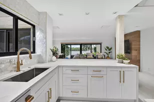 6550 N Ocean Blvd, Ocean Ridge, FL 33435 - Photo 13