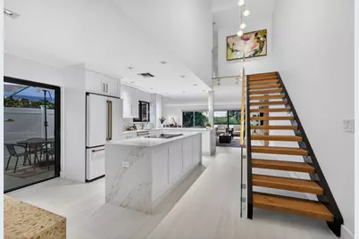 6550 N Ocean Boulevard #1, Ocean Ridge, FL 33435 - Photo 47