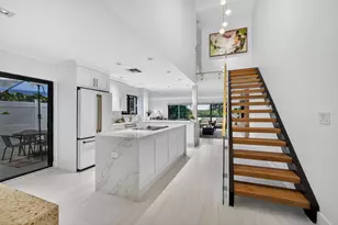 6550 N Ocean Blvd, Ocean Ridge, FL 33435 - Photo 47