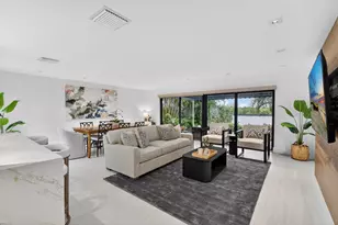 6550 N Ocean Blvd, Ocean Ridge, FL 33435 - Photo 23