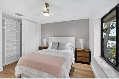 6550 N Ocean Boulevard #1, Ocean Ridge, FL 33435 - Photo 63