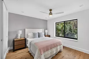 6550 N Ocean Blvd, Ocean Ridge, FL 33435 - Photo 61