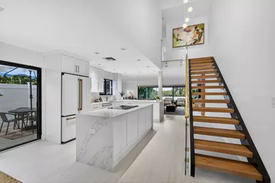 6550 N Ocean Boulevard #1, Ocean Ridge, FL 33435 - Photo 9