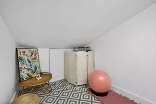 6550 N Ocean Blvd, Ocean Ridge, FL 33435 - Photo 59