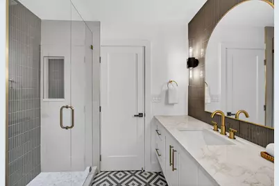 6550 N Ocean Boulevard #1, Ocean Ridge, FL 33435 - Photo 57