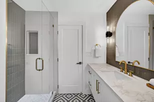 6550 N Ocean Blvd, Ocean Ridge, FL 33435 - Photo 57