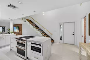 6550 N Ocean Blvd, Ocean Ridge, FL 33435 - Photo 19