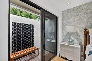 6550 N Ocean Blvd, Ocean Ridge, FL 33435 - Photo 37