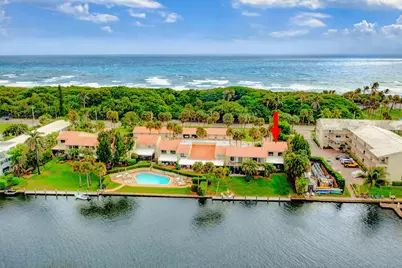 6550 N Ocean Boulevard #1, Ocean Ridge, FL 33435 - Photo 87