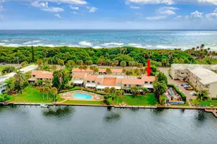 6550 N Ocean Blvd, Ocean Ridge, FL 33435 - Photo 87