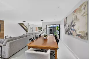 6550 N Ocean Blvd, Ocean Ridge, FL 33435 - Photo 27