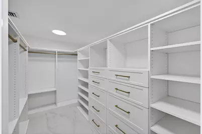 6550 N Ocean Boulevard #1, Ocean Ridge, FL 33435 - Photo 43