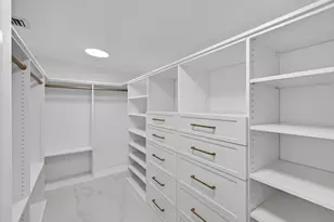 6550 N Ocean Blvd, Ocean Ridge, FL 33435 - Photo 43