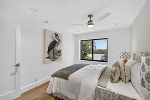 6550 N Ocean Blvd, Ocean Ridge, FL 33435 - Photo 51