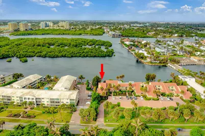 6550 N Ocean Boulevard #1, Ocean Ridge, FL 33435 - Photo 91
