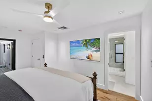 6550 N Ocean Blvd, Ocean Ridge, FL 33435 - Photo 35