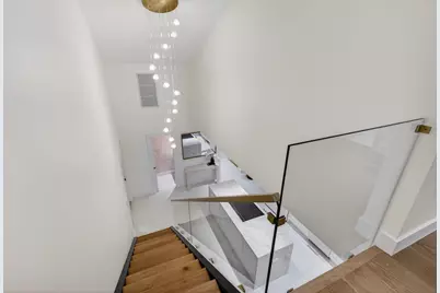 6550 N Ocean Boulevard #1, Ocean Ridge, FL 33435 - Photo 49