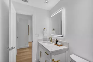 6550 N Ocean Blvd, Ocean Ridge, FL 33435 - Photo 67