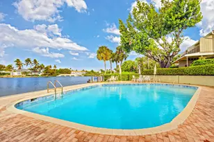 6550 N Ocean Blvd, Ocean Ridge, FL 33435 - Photo 81