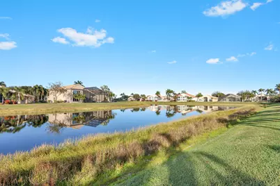 7349 Carmela Way, Delray Beach, FL 33446 - Photo 41