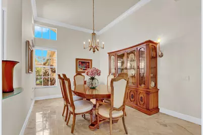 7349 Carmela Way, Delray Beach, FL 33446 - Photo 7