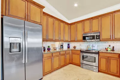 7349 Carmela Way, Delray Beach, FL 33446 - Photo 17