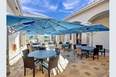 7349 Carmela Way, Delray Beach, FL 33446 - Photo 61