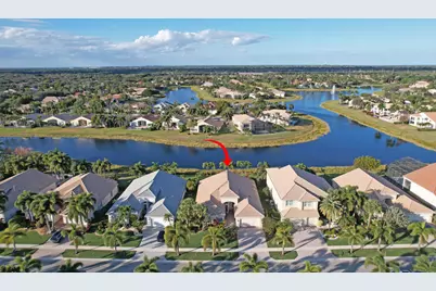 7349 Carmela Way, Delray Beach, FL 33446 - Photo 49