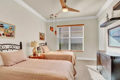 7349 Carmela Way, Delray Beach, FL 33446 - Photo 29