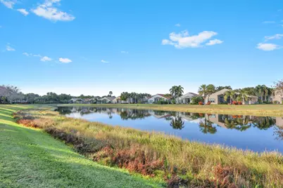 7349 Carmela Way, Delray Beach, FL 33446 - Photo 39