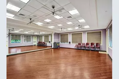 7349 Carmela Way, Delray Beach, FL 33446 - Photo 57