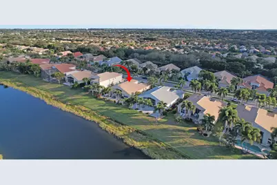 7349 Carmela Way, Delray Beach, FL 33446 - Photo 45